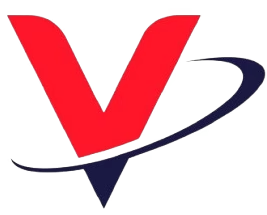 V Solution